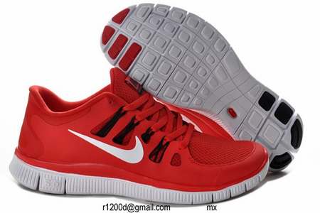 nike free run homme zalando nike free run homme zalando
